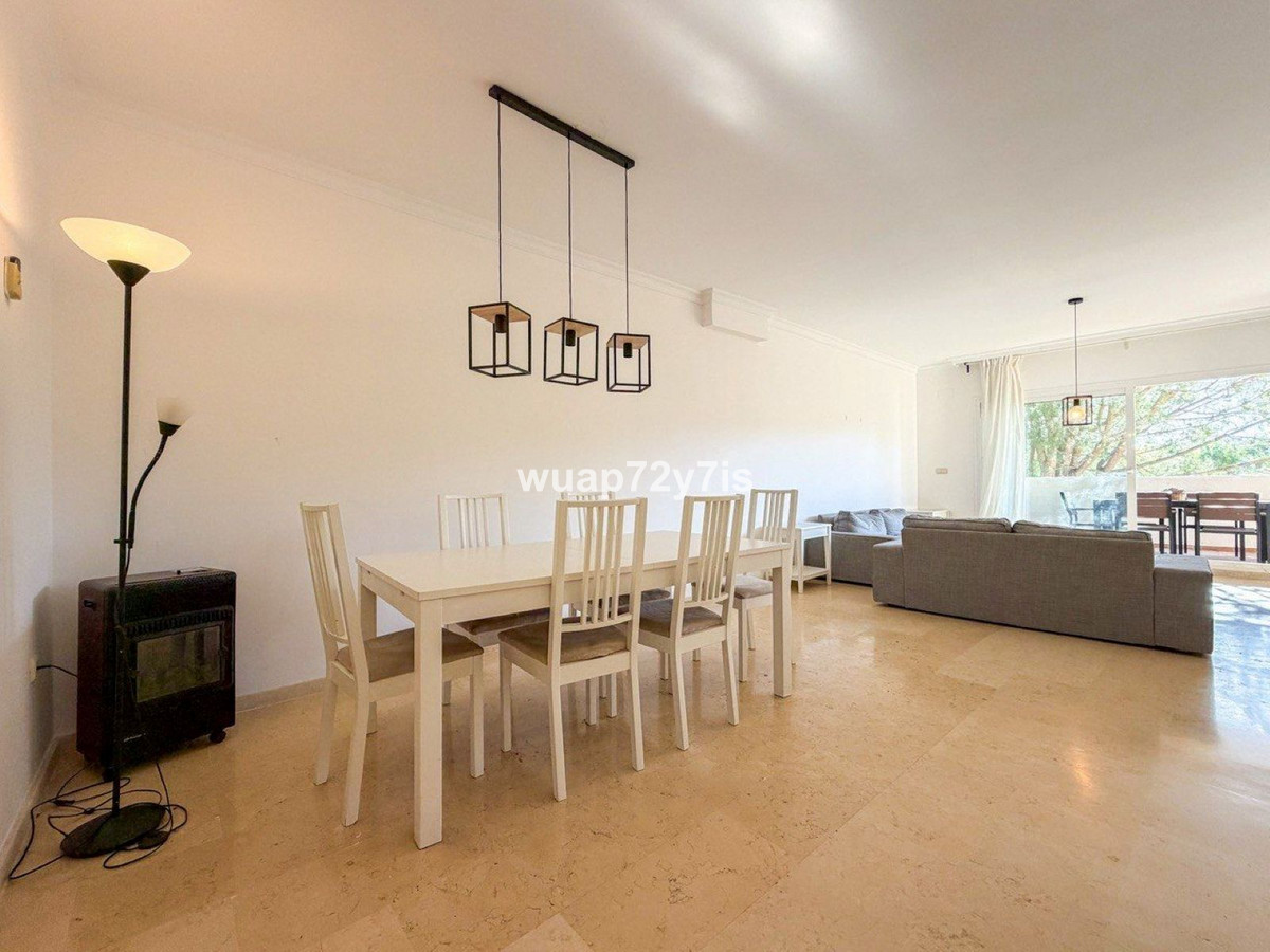 Property main view 4