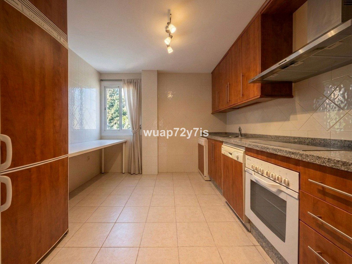 Property main view 5