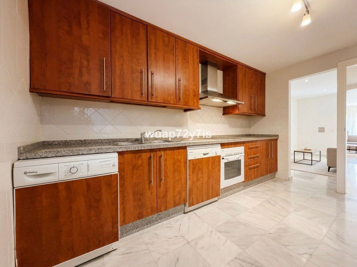 Property main view 6