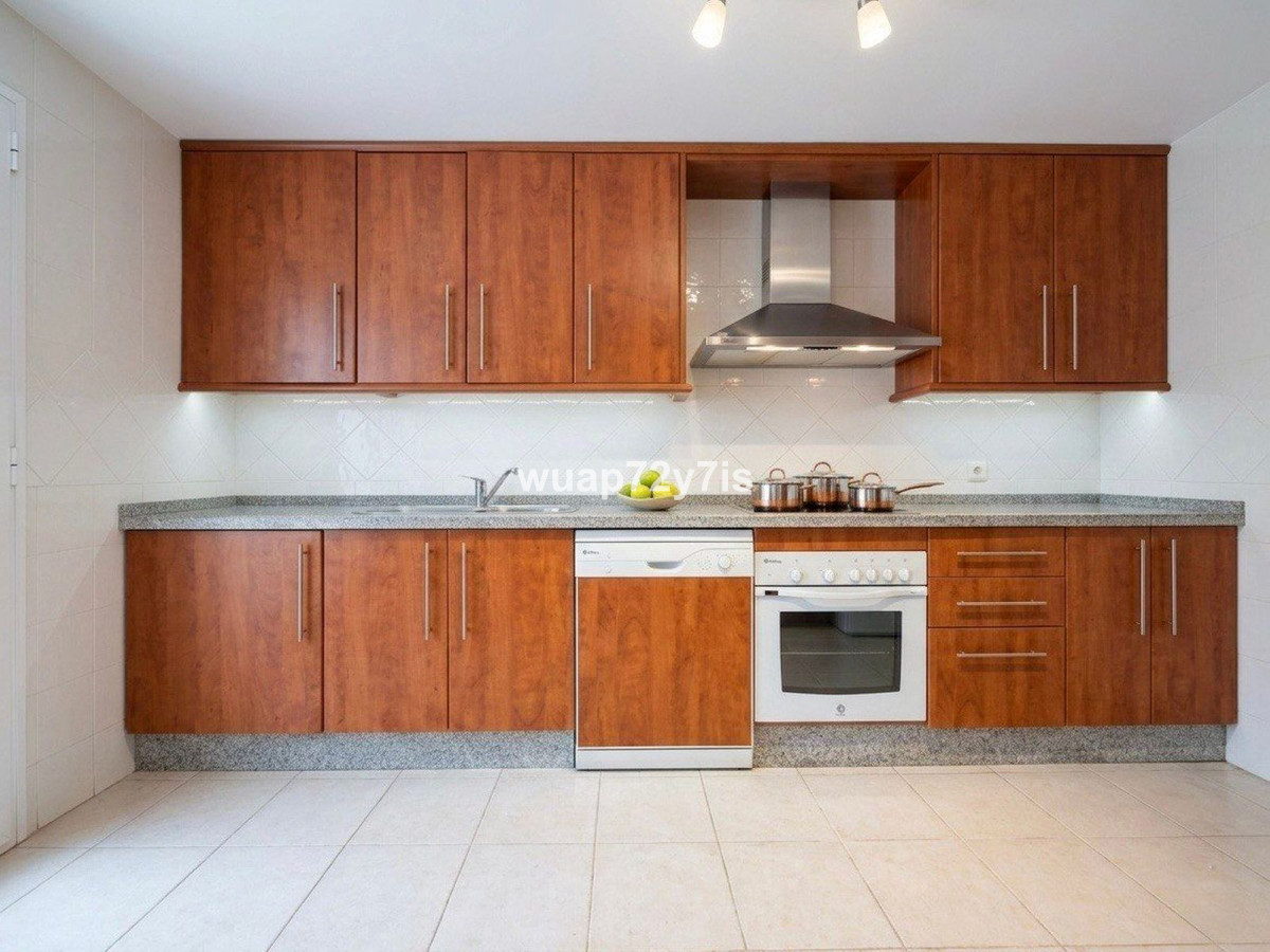 Property main view 7