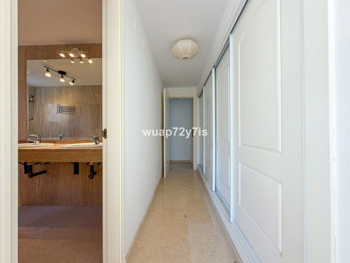 Property main view 8
