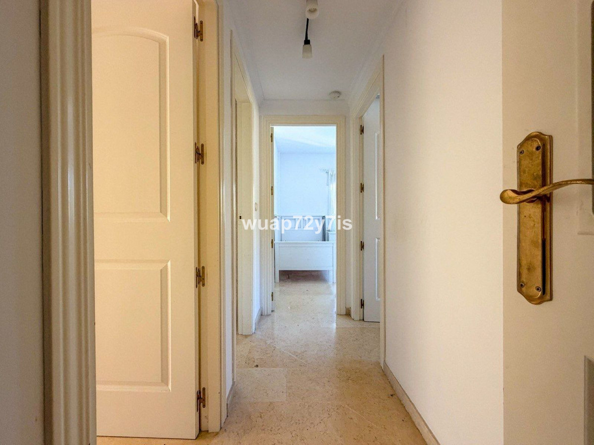 Property main view 9