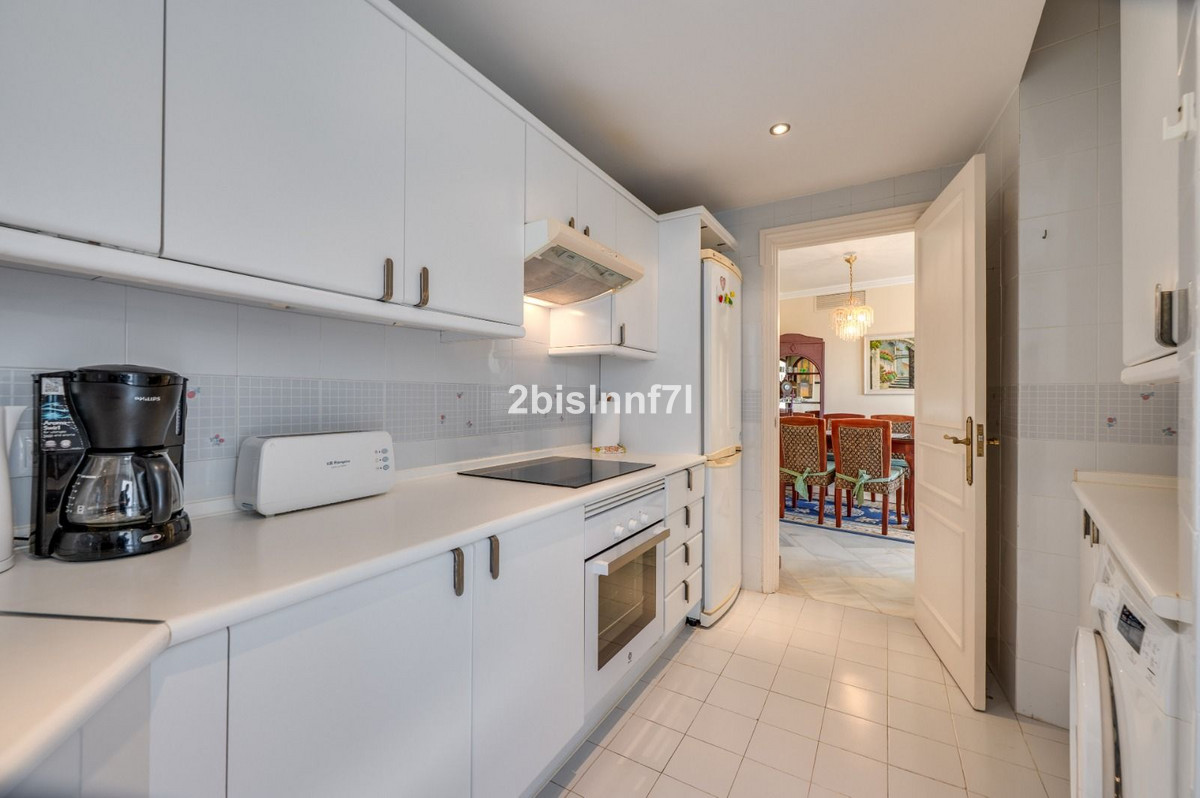 Property main view 10