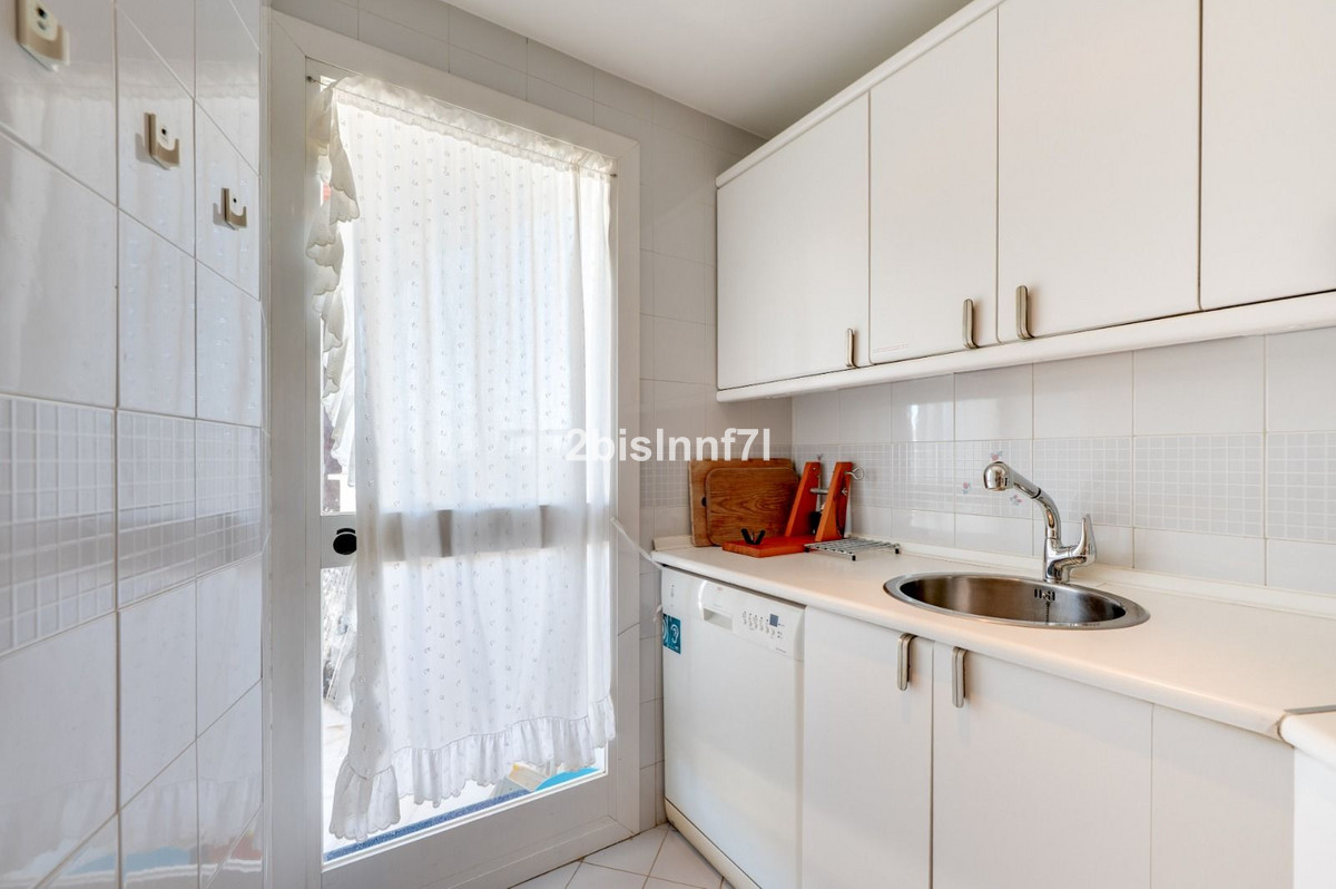 Property main view 11