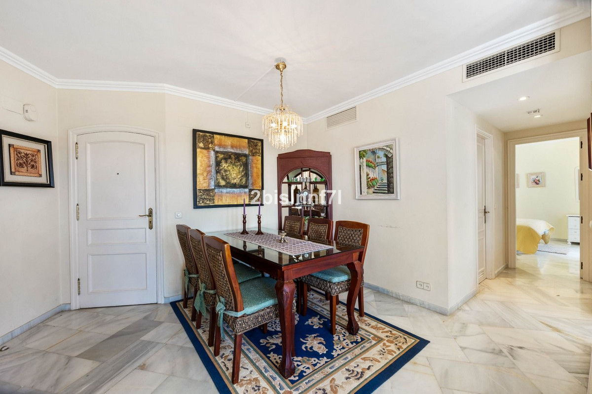 Property main view 12