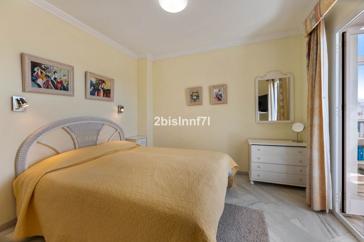 Property main view 13