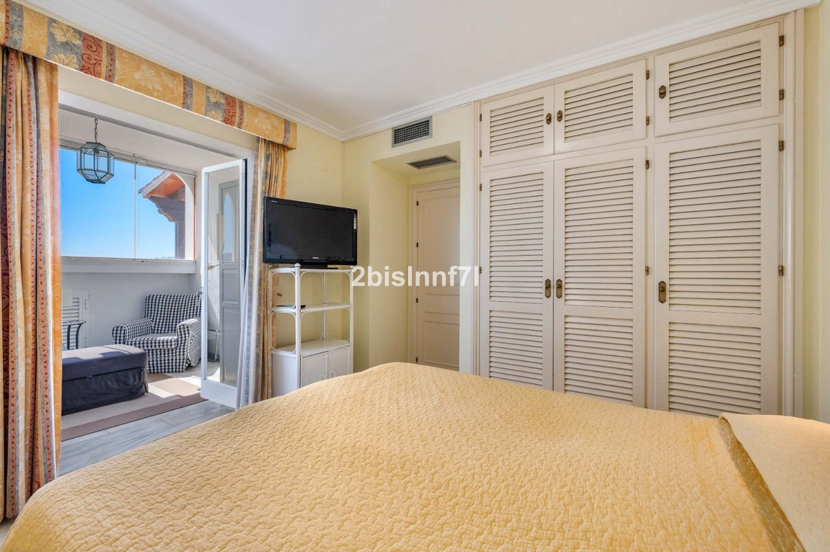 Property main view 14