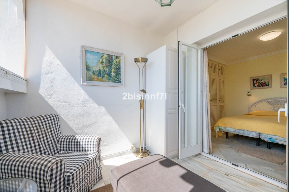 Property main view 15