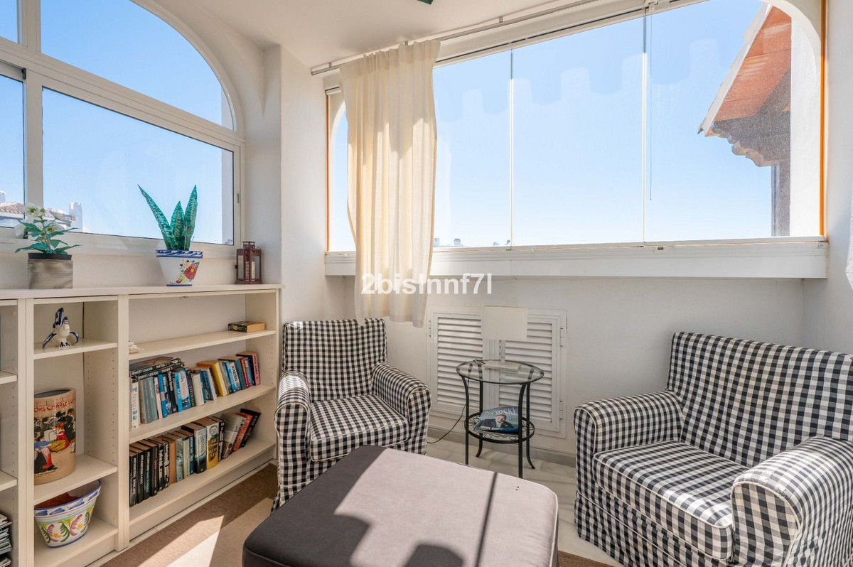 Property main view 16
