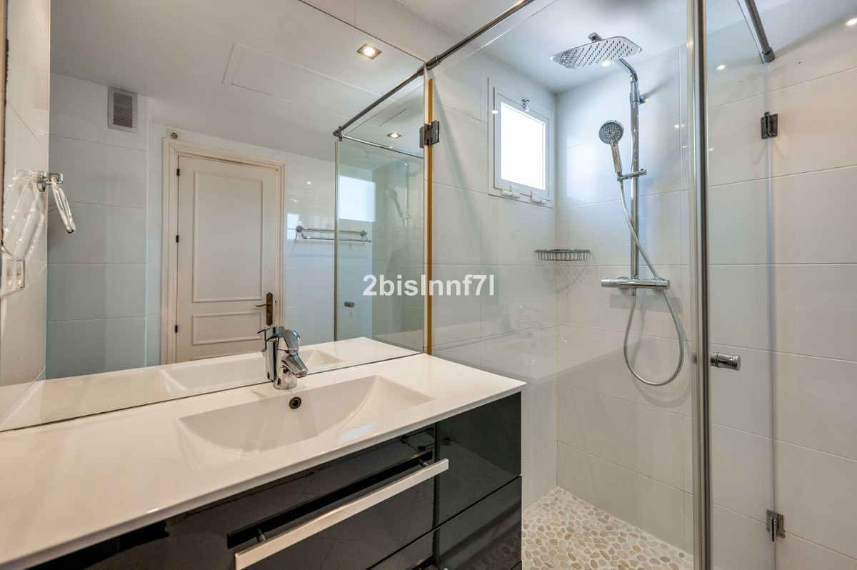 Property main view 17