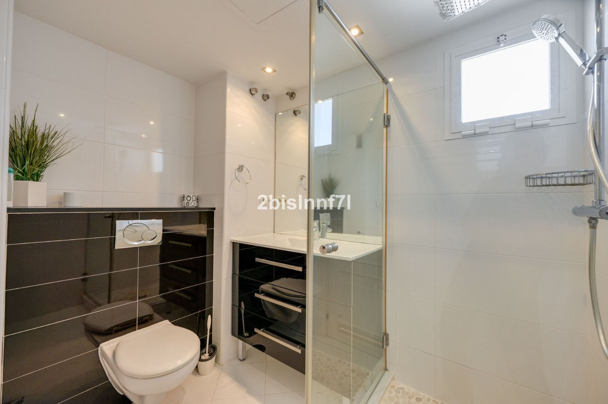 Property main view 18