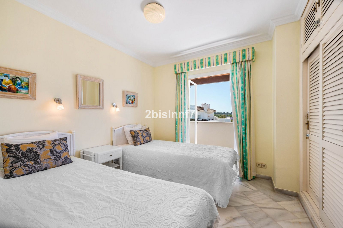 Property main view 19