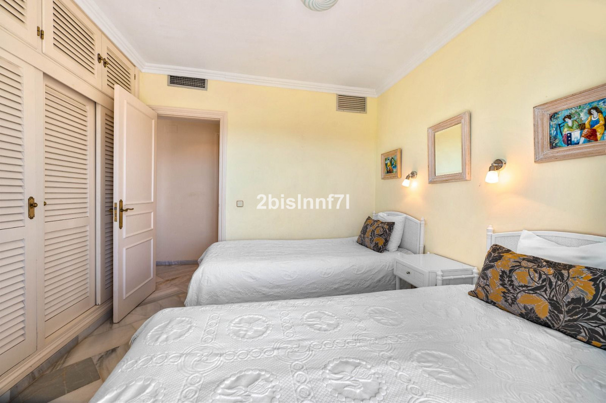 Property main view 20