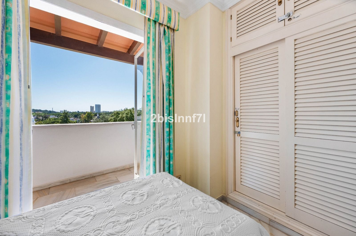 Property main view 21