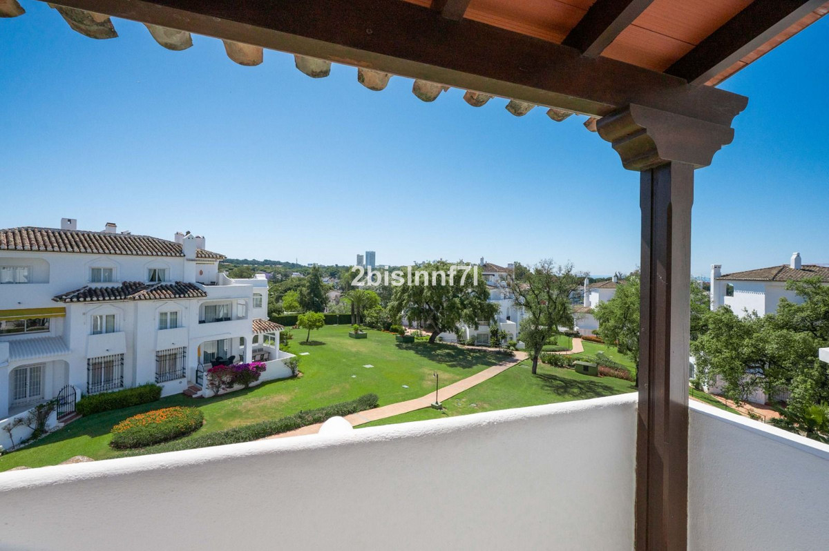 Property main view 22
