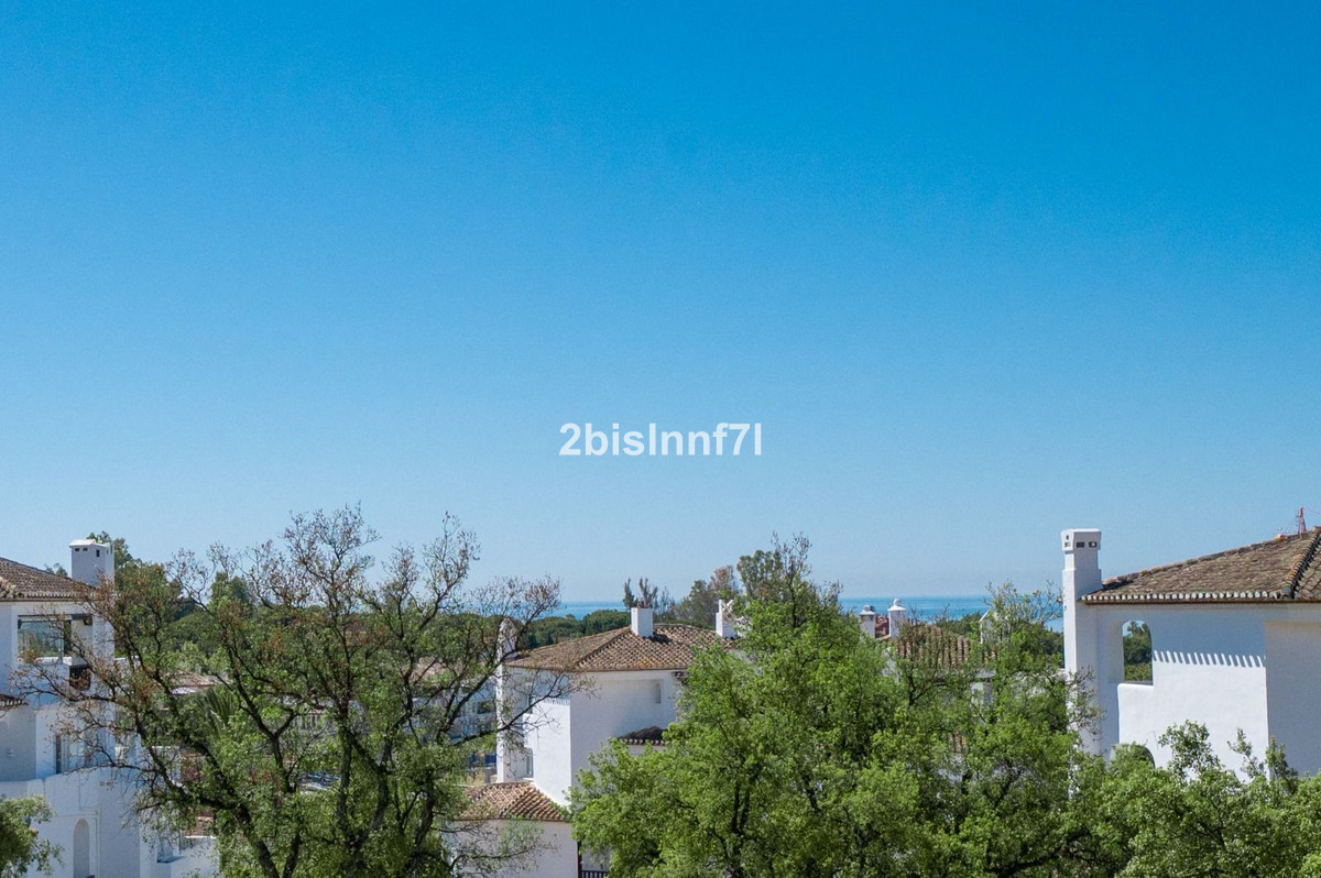 Property main view 23