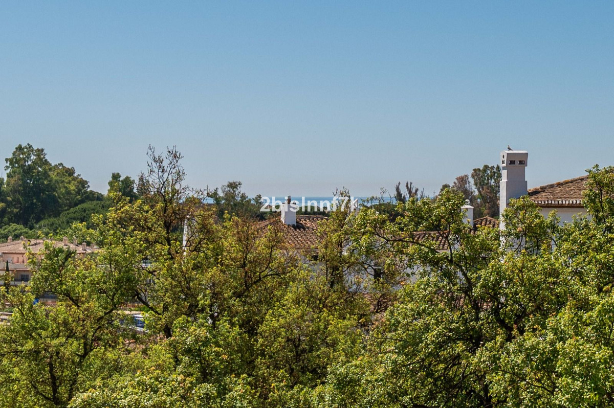 Property main view 24