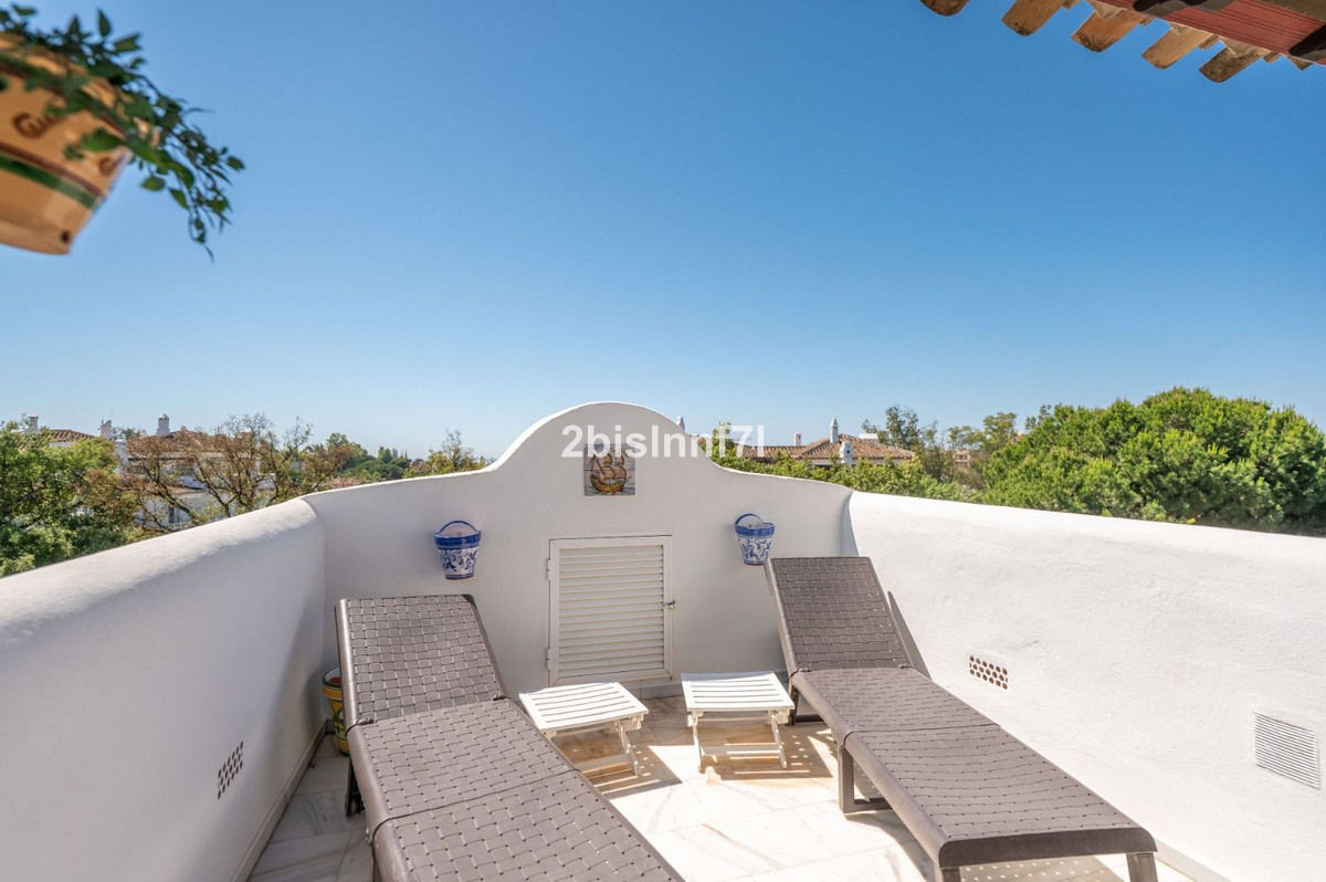 Property main view 25