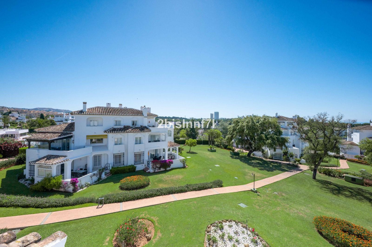 Property main view 5