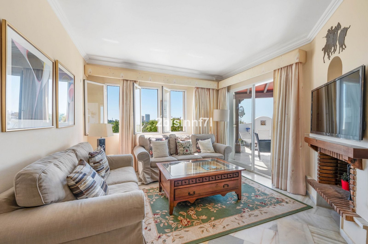 Property main view 6