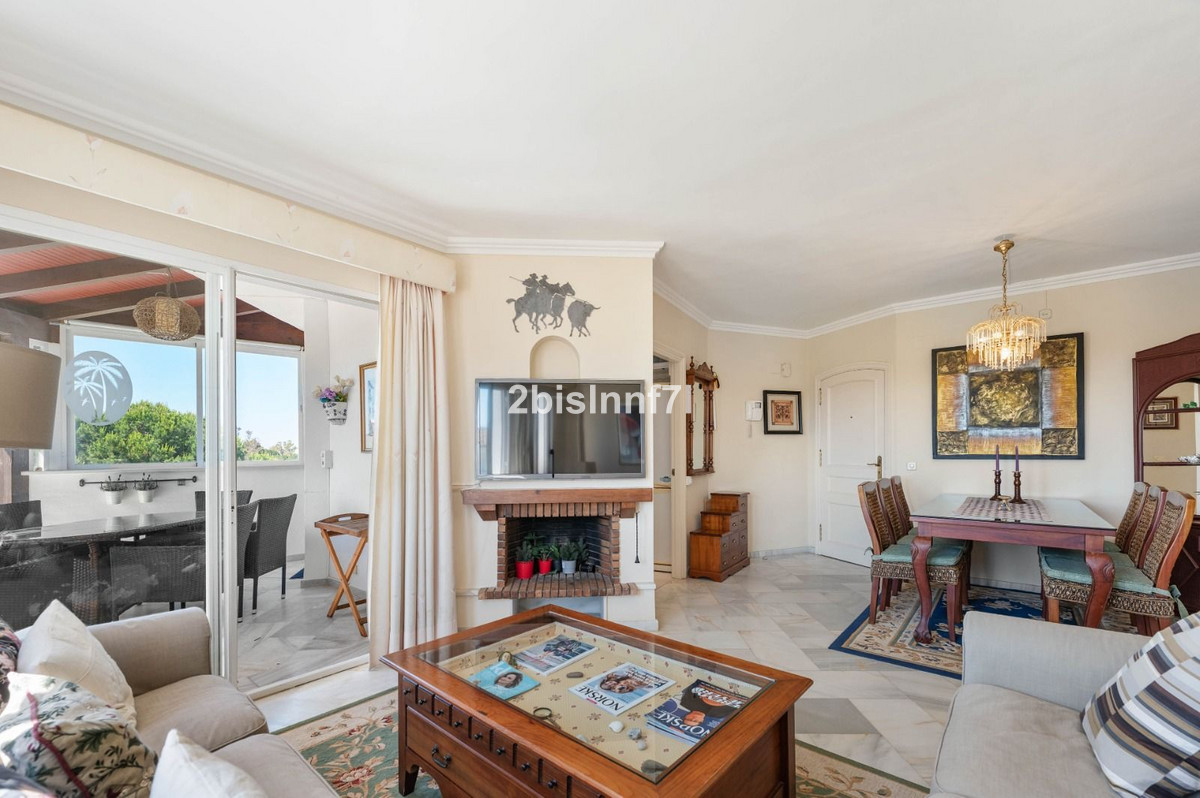 Property main view 7