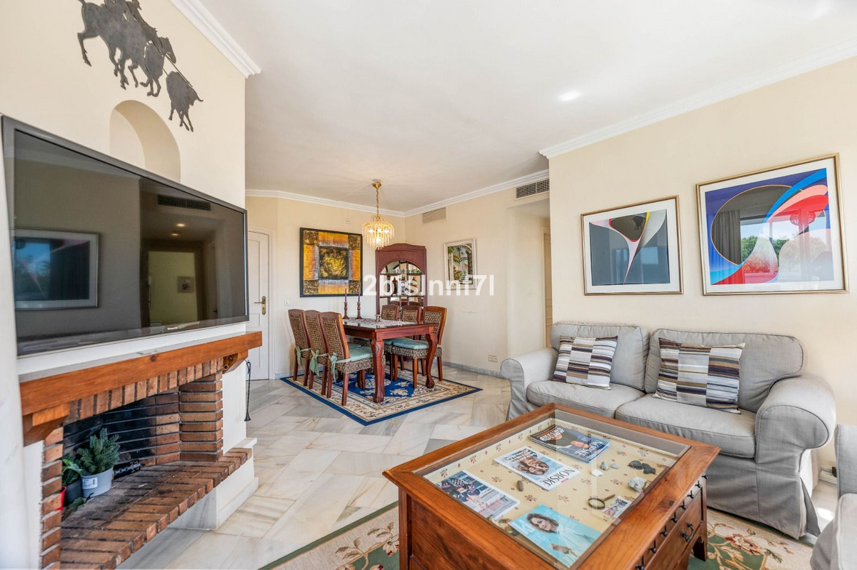 Property main view 8