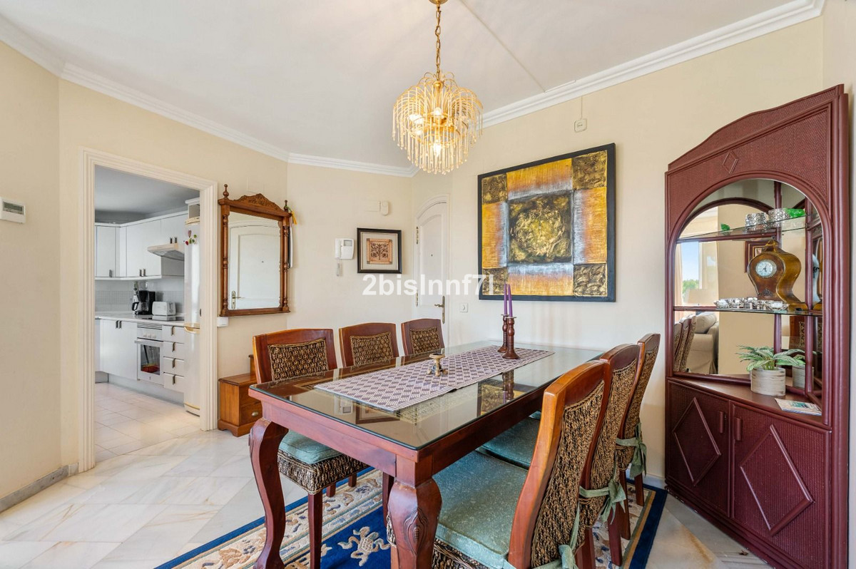 Property main view 9