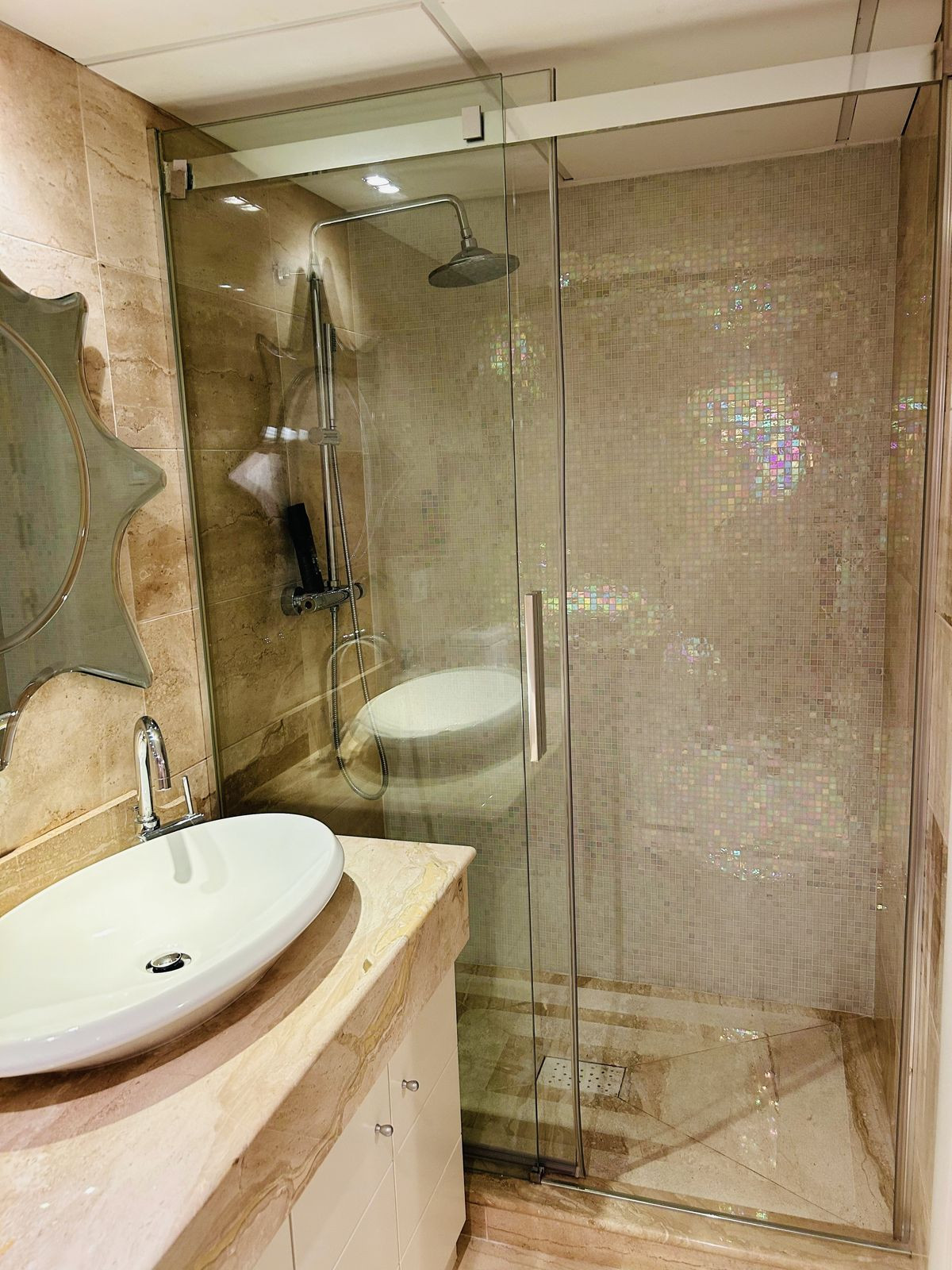 Appartement te koop in Elviria | 2 slaapkamers H5406424
