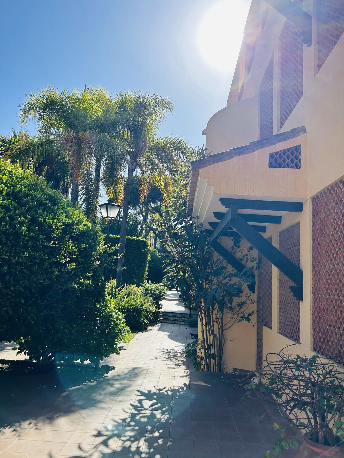 Appartement te koop in Elviria | 2 slaapkamers H5406424