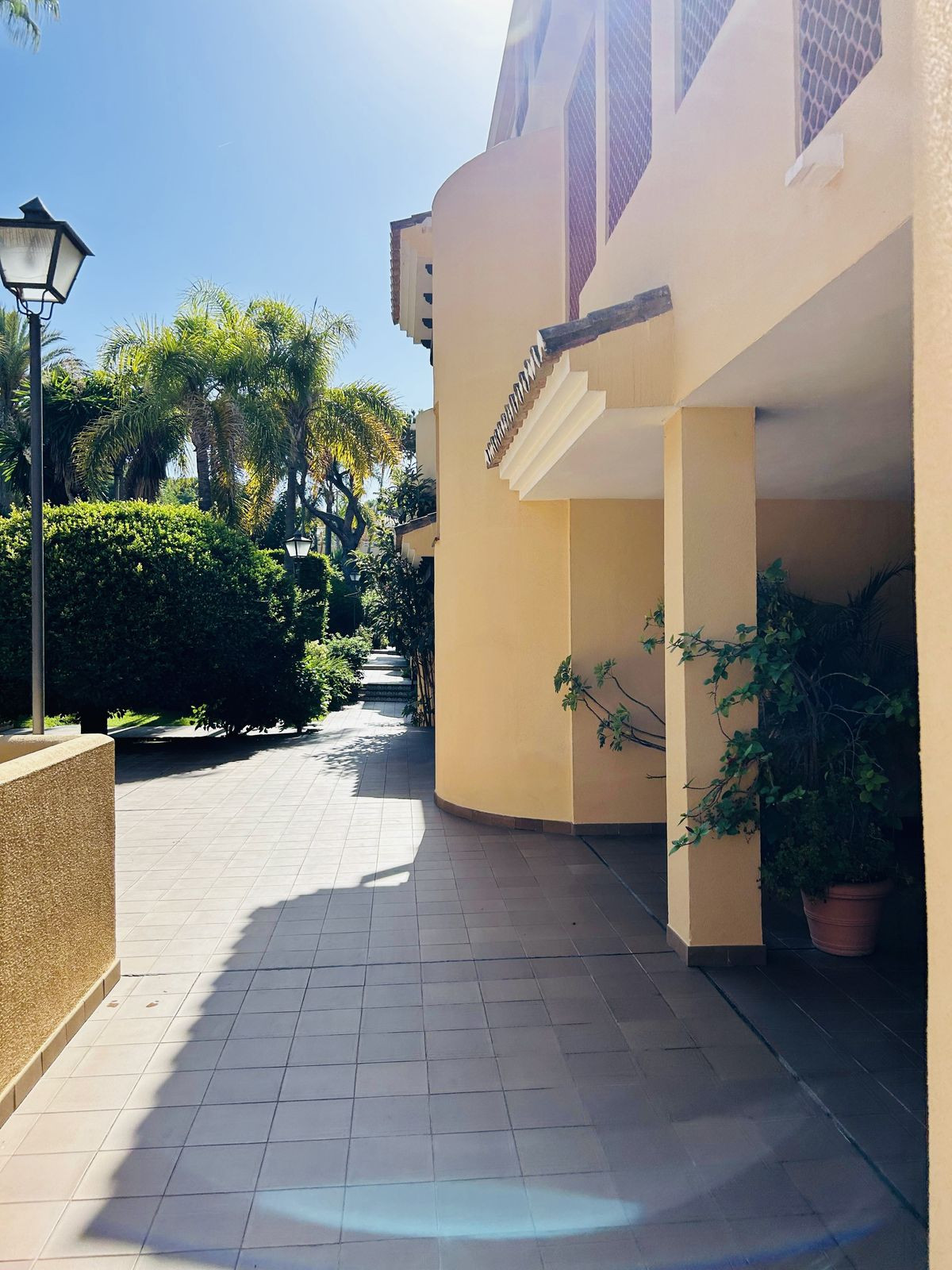Appartement te koop in Elviria | 2 slaapkamers H5406424