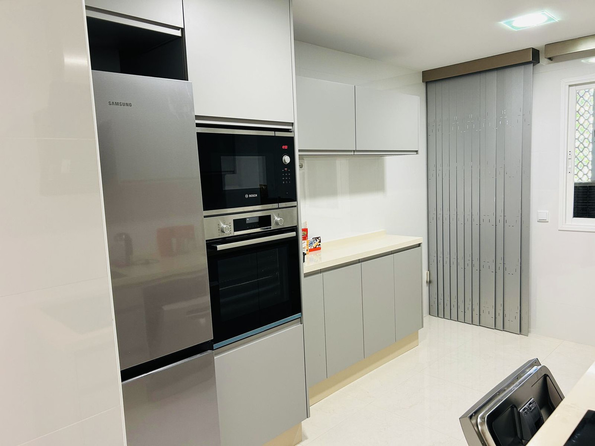 Appartement te koop in Elviria | 2 slaapkamers H5406424