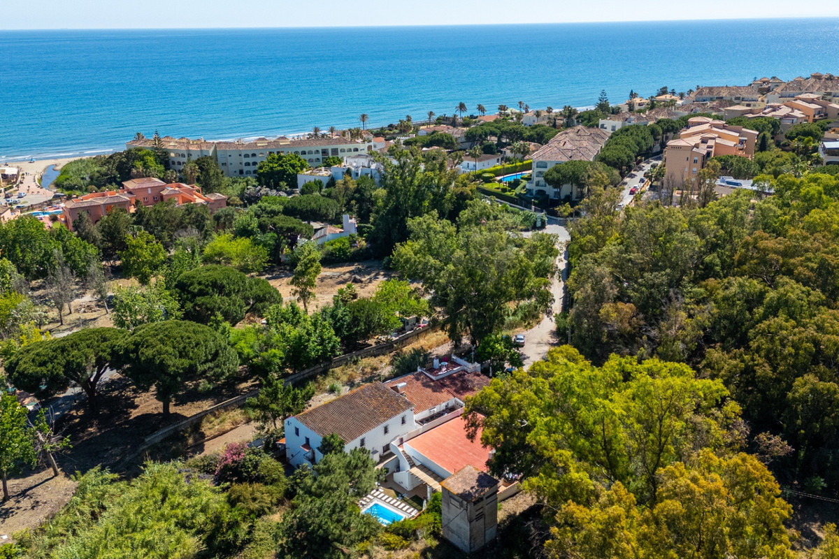 Property main view 1
