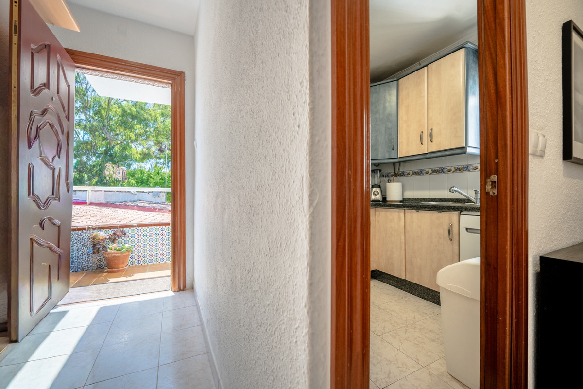 Property main view 10