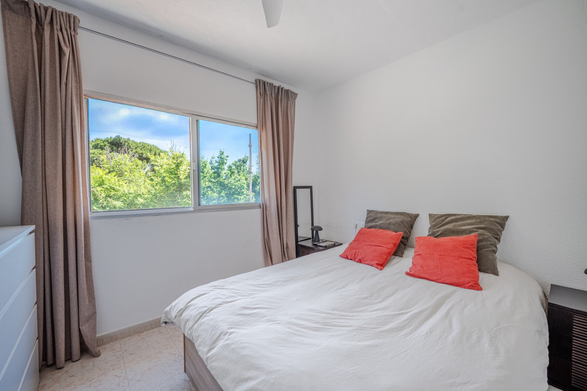 Property main view 11
