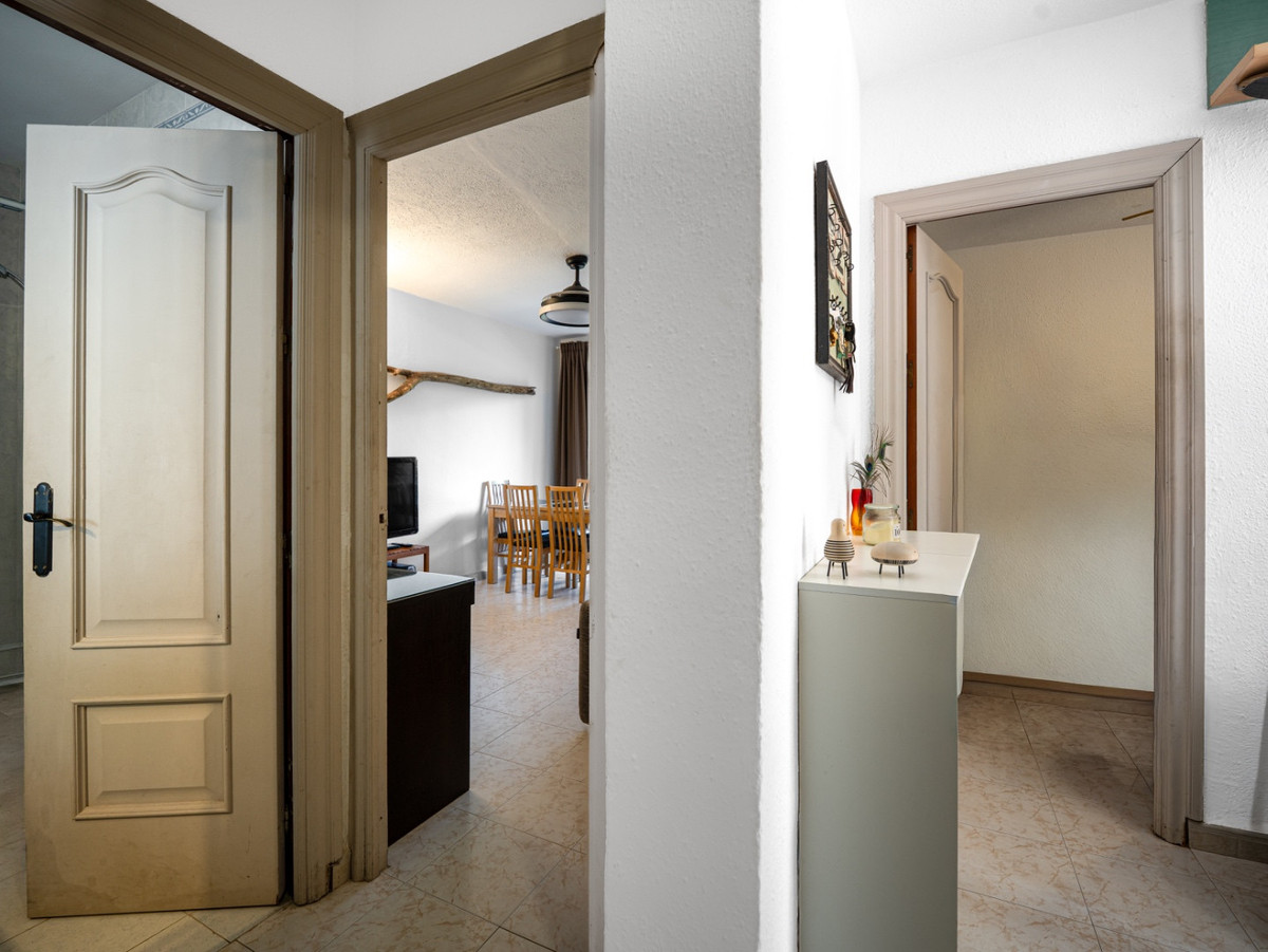 Property main view 12