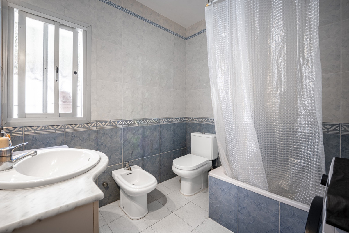 Property main view 13