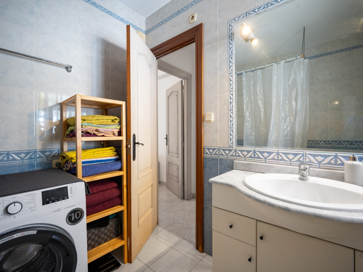 Property main view 14