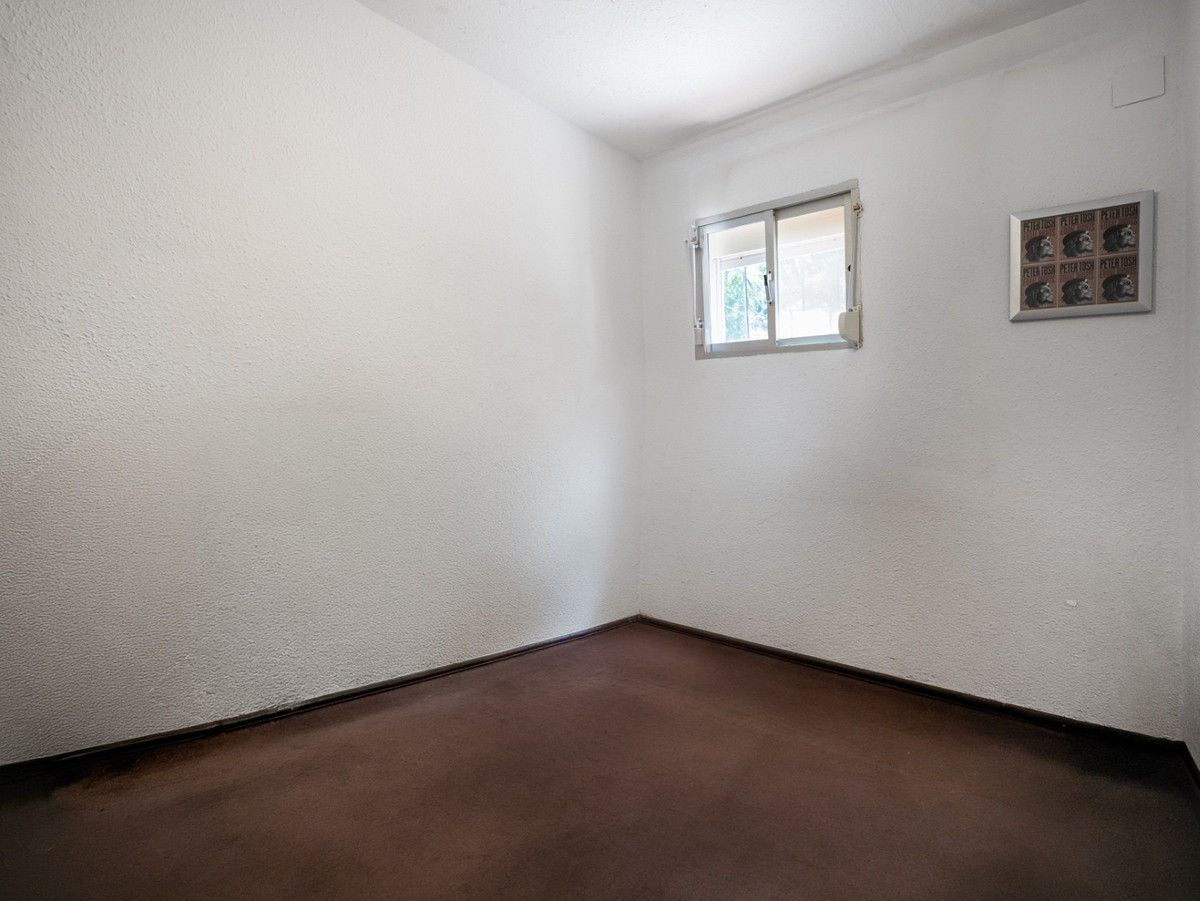 Property main view 15