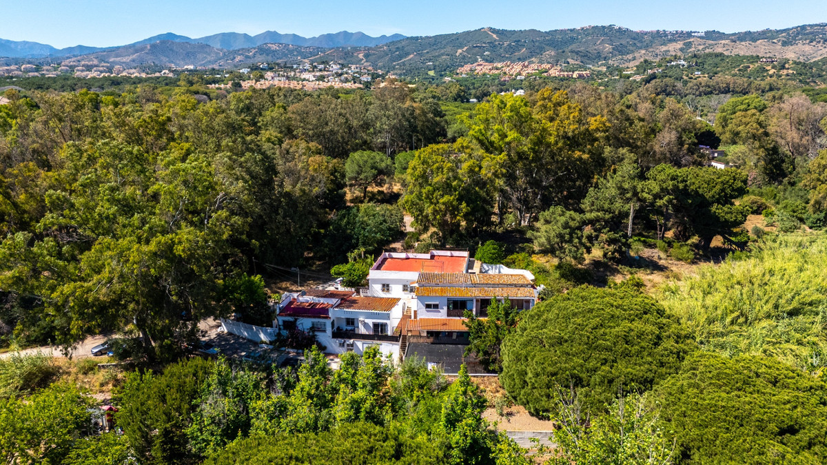 Property main view 16