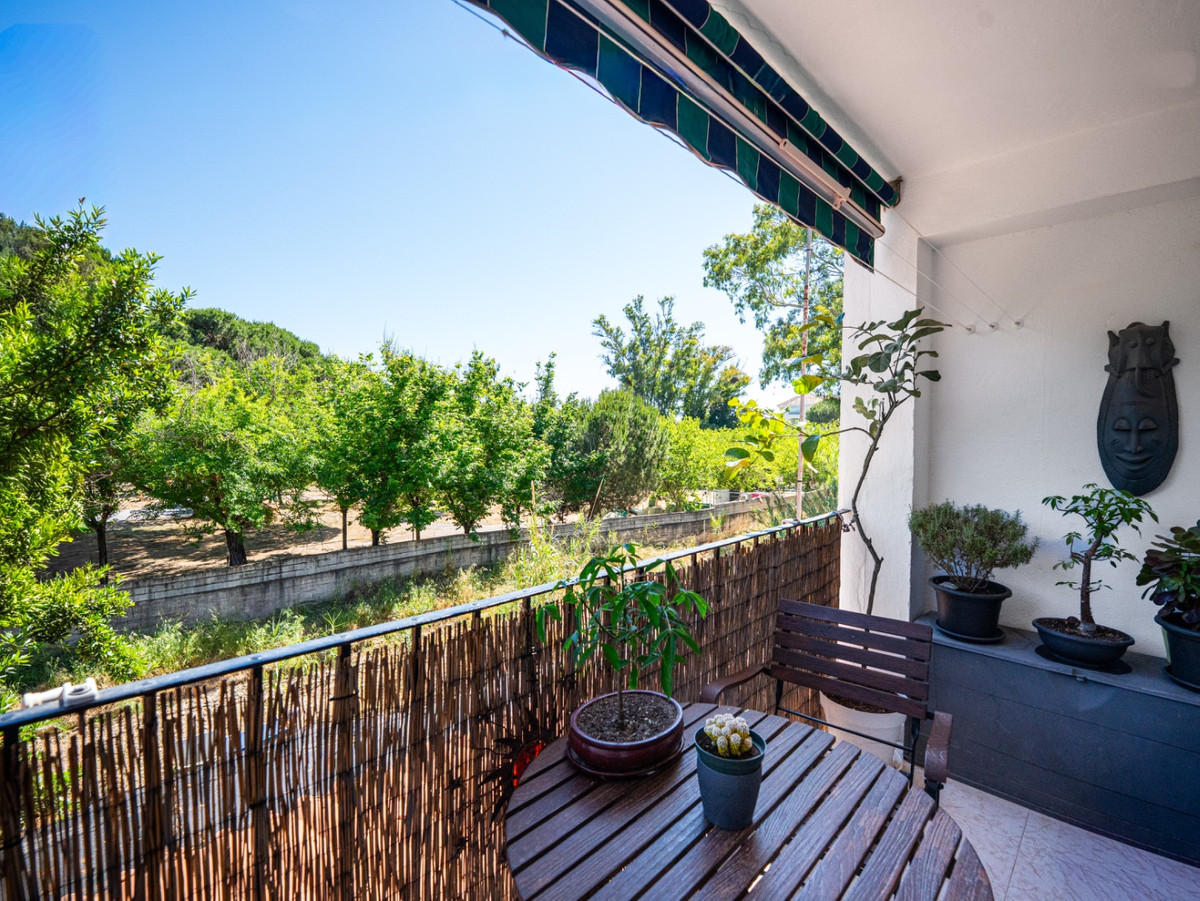 Property main view 17