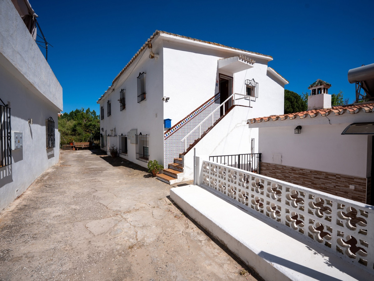 Property main view 19
