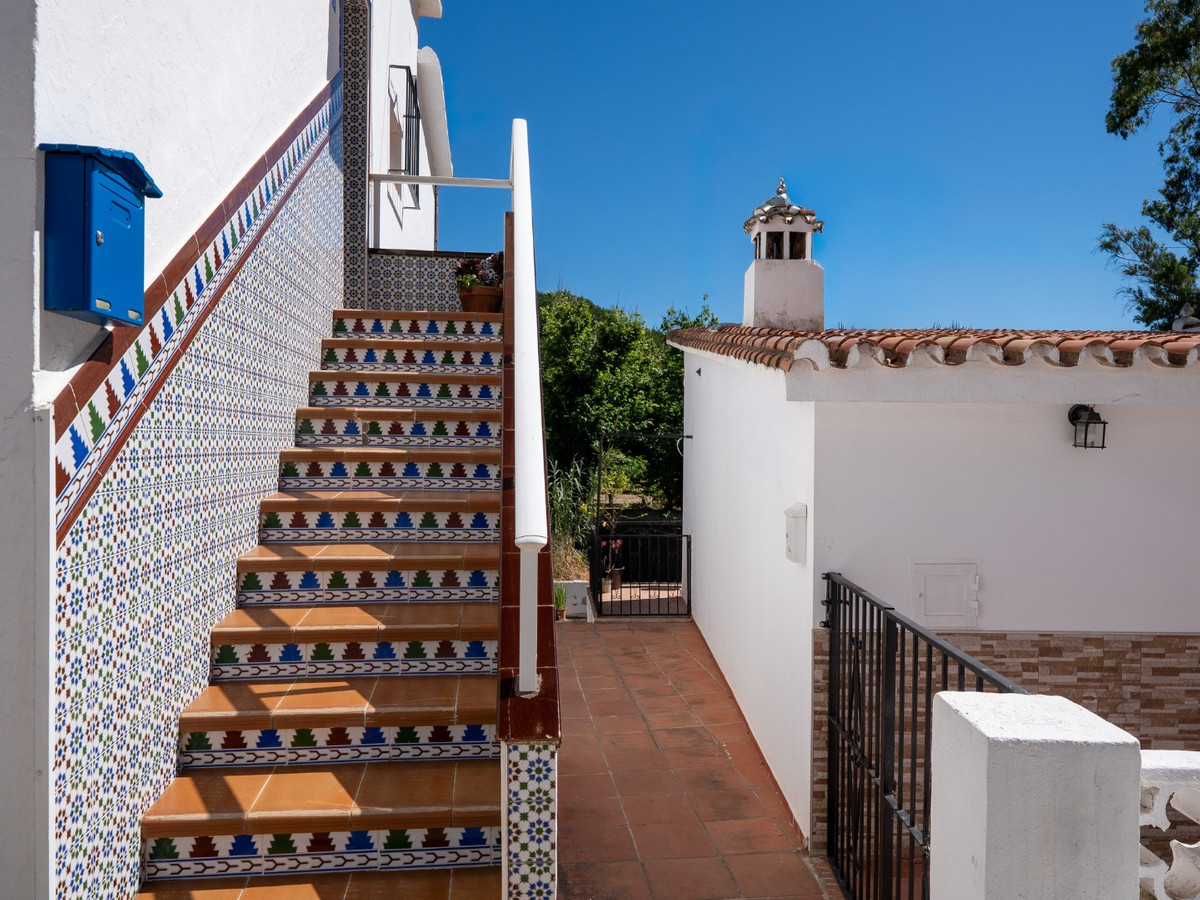 Property main view 20