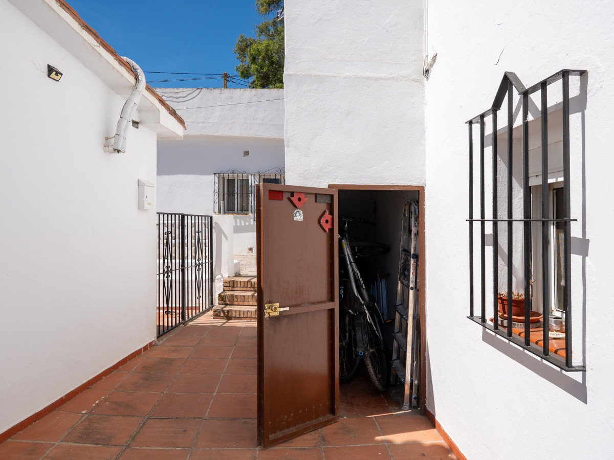 Property main view 21