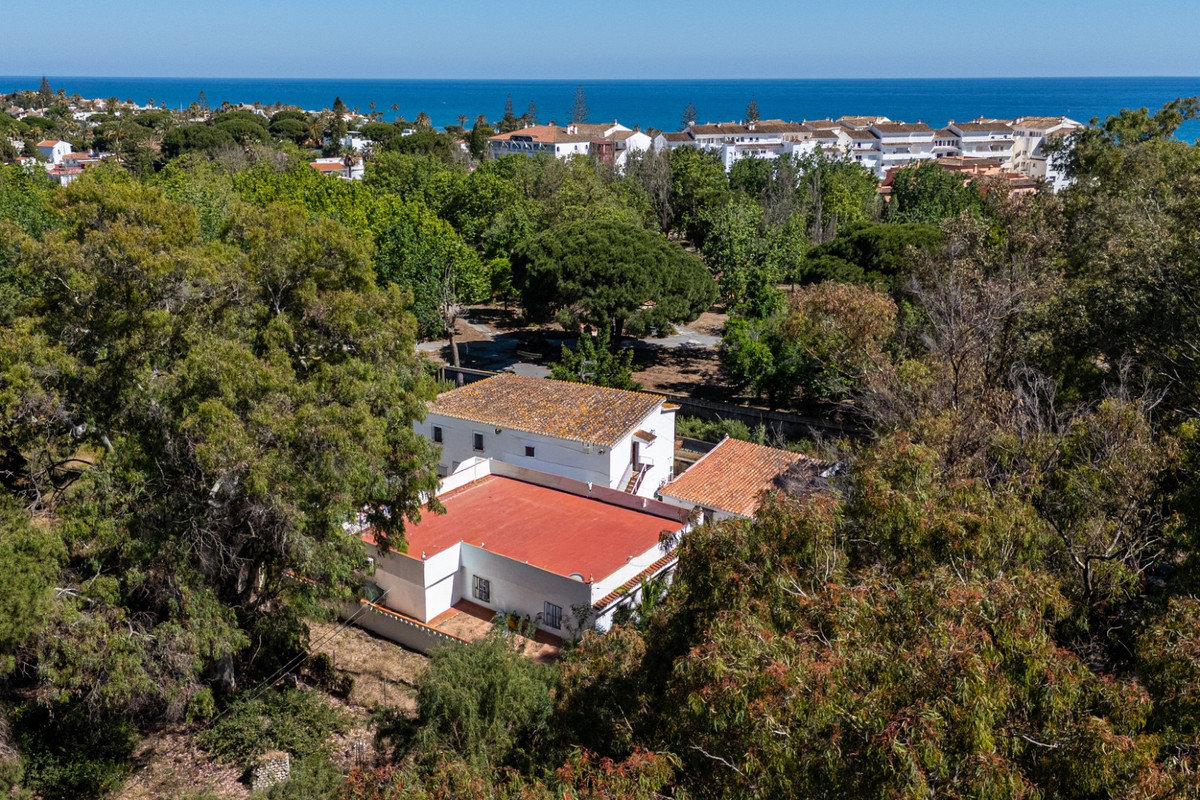 Property main view 22