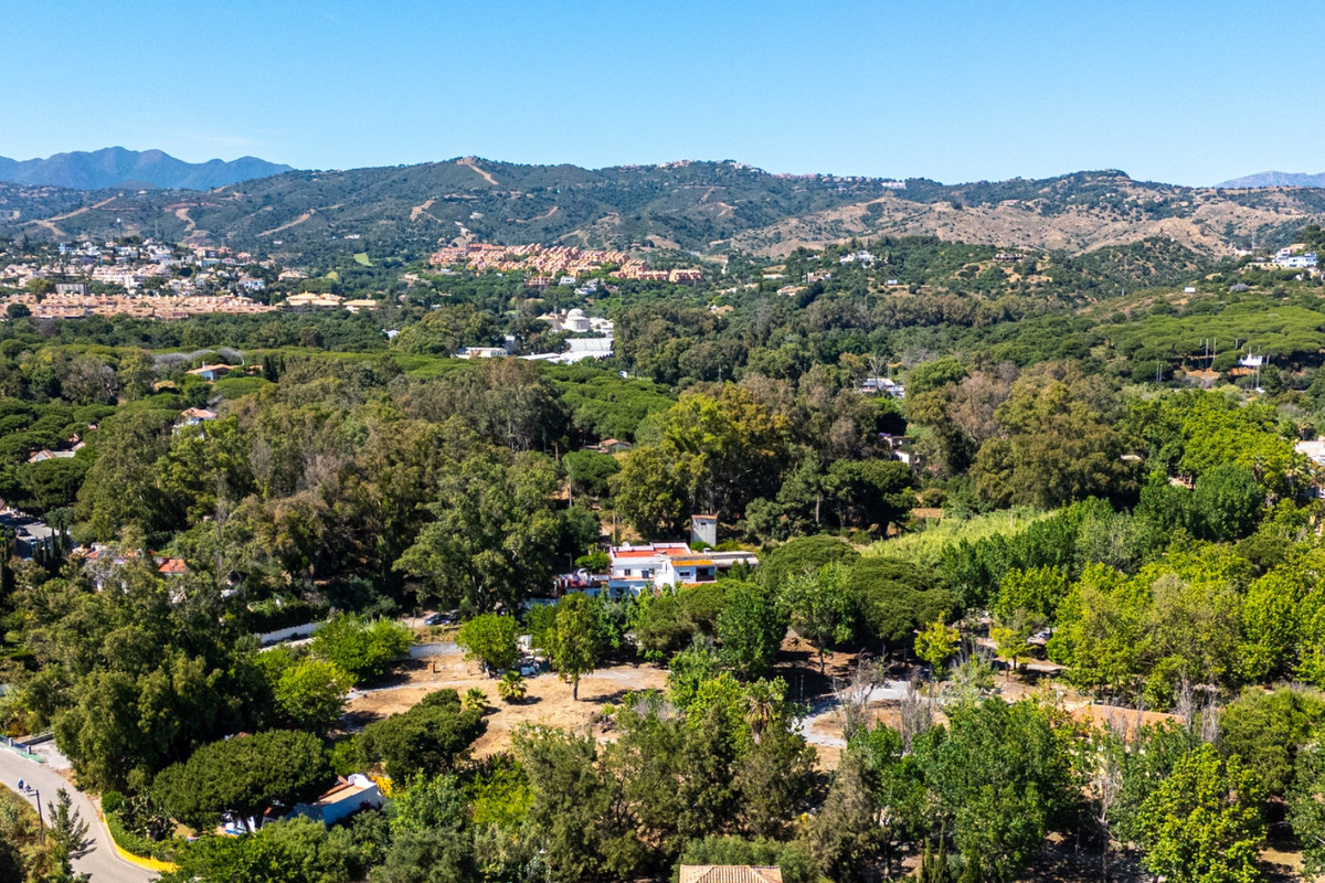 Property main view 23
