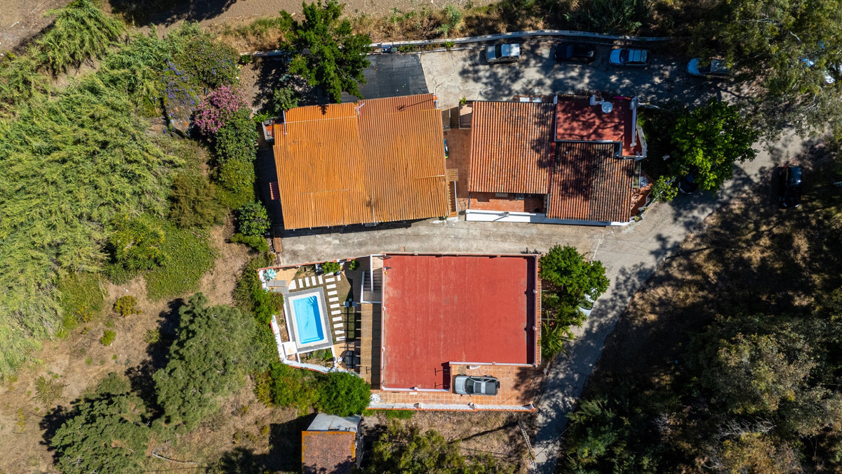 Property main view 24