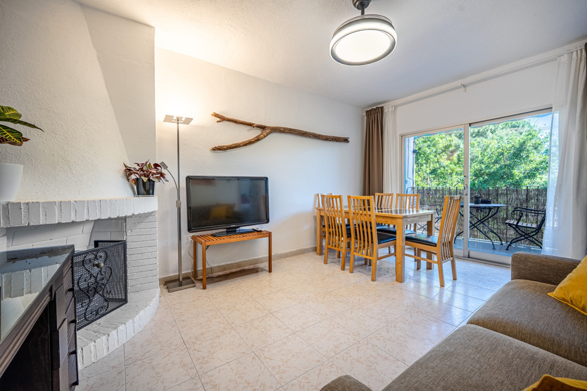 Property main view 6