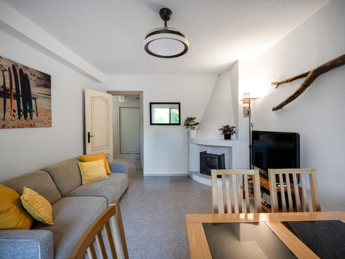 Property main view 8