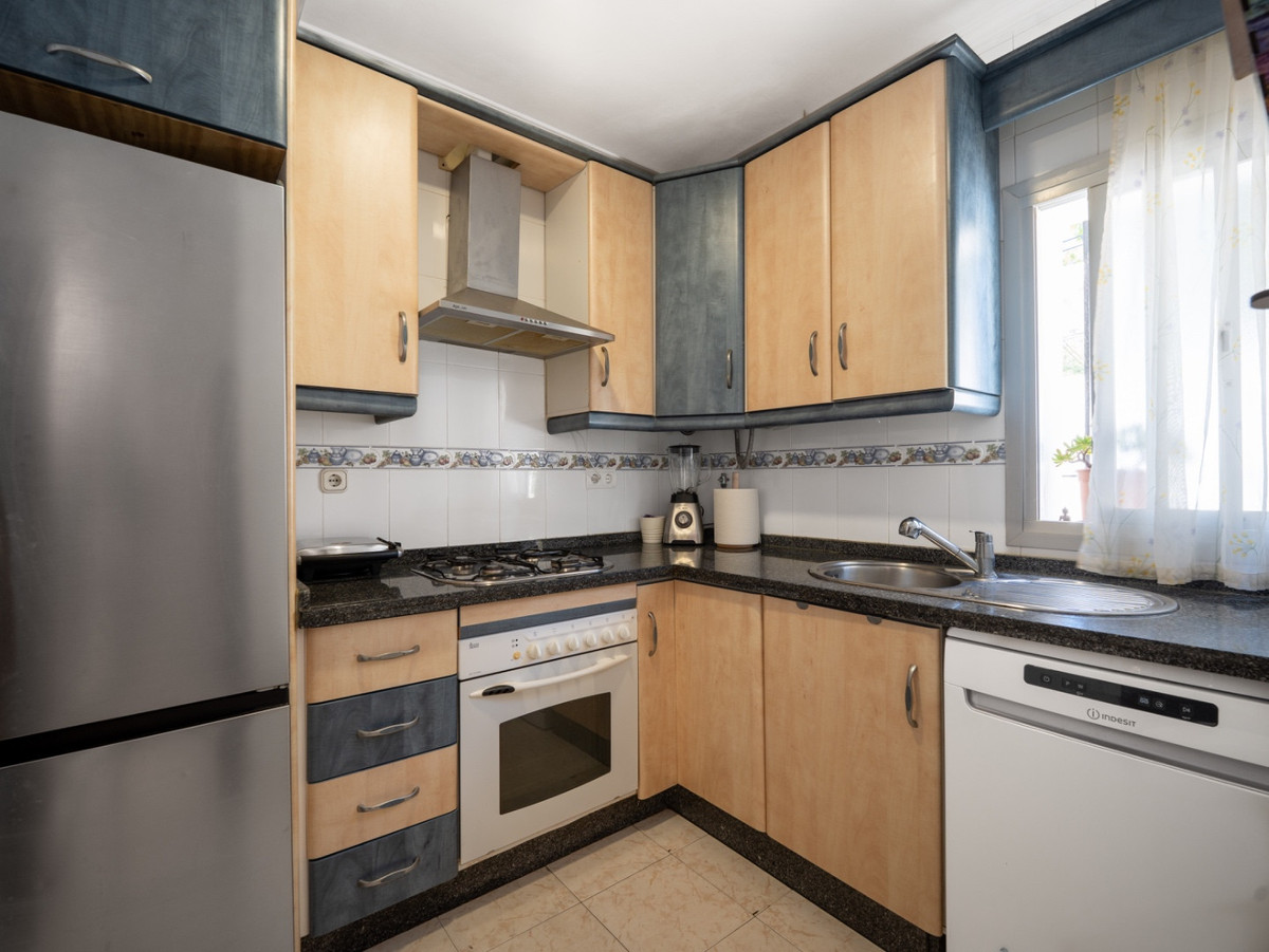 Property main view 9