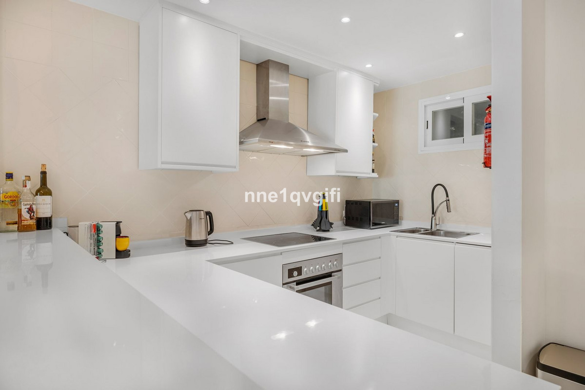 Property main view 11
